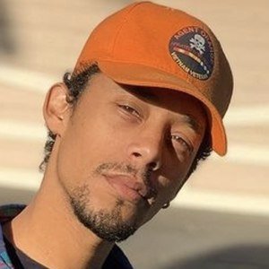 Michael Love TikTok image 8