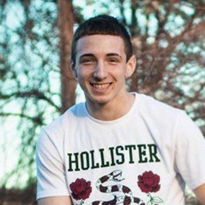 Michael Luzzi image 3