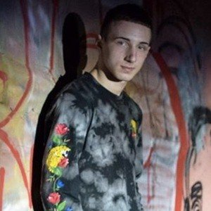 Michael Luzzi image 5