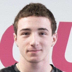 Michael Luzzi image 6