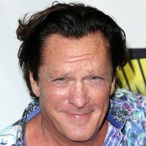 Michael Madsen image 4