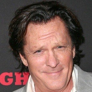 Michael Madsen image 6