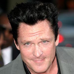 Michael Madsen image 7