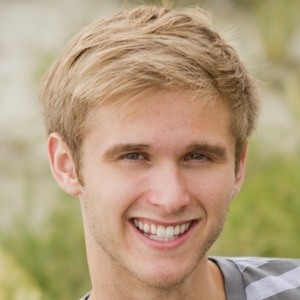 Michael Matti image 4