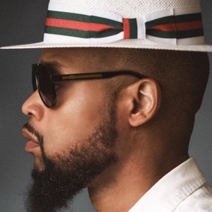 Michael Merles, 47 (TikTok Star)