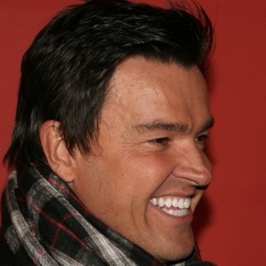 Michael Moloney image 3