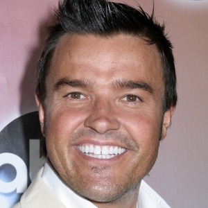 Michael Moloney image 6