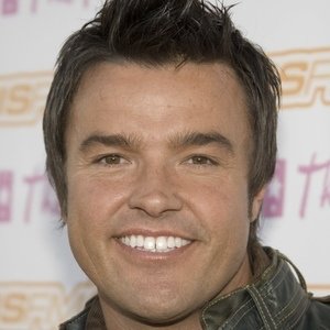 Michael Moloney image 7