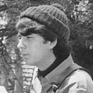 Michael Nesmith image 3