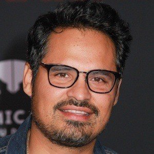 Michael Pena image 5