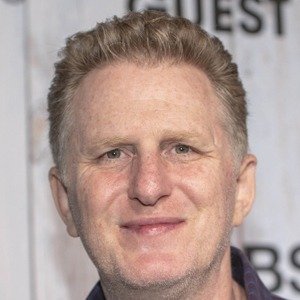 Michael Rapaport image 4