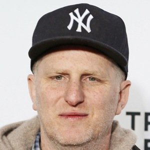 Michael Rapaport image 5
