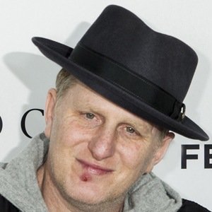 Michael Rapaport image 6