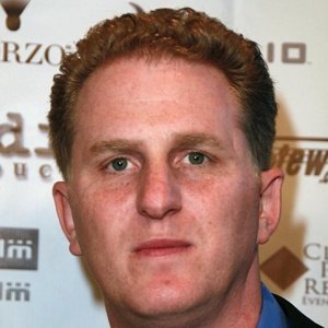 Michael Rapaport image 8