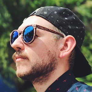 Michael Rusakov image 2