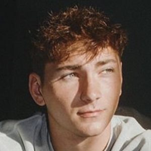 Michael Sanzone, 24 (TikTok Star)