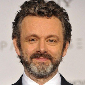 Michael Sheen image 8