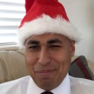 Michael Sierra image 4