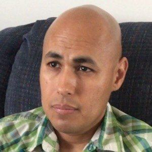 Michael Sierra image 7