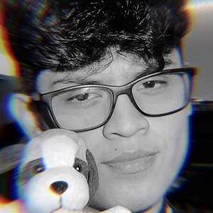 Michael Sigua image 6