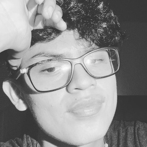 Michael Sigua, 23 (TikTok Star)