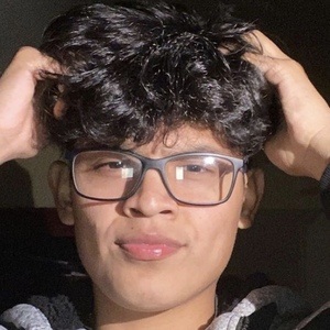 Michael Sigua, 23 (Estrella de TikTok)