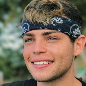 Michael Silva image 4