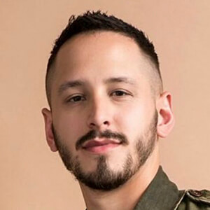 Michael Stein image 3