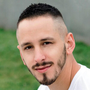 Michael Stein image 4