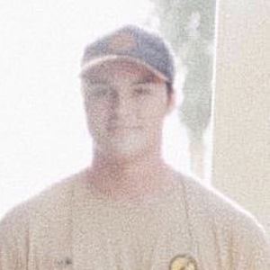 Michael Stickler image 4