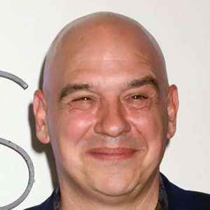 Michael Symon image 2