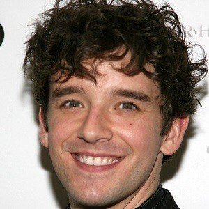 Michael Urie image 3