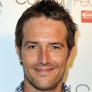 Michael Vartan image 3