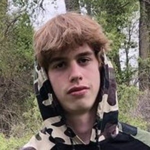 Michael Wiebelhaus image 3