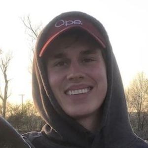 Michael Wiebelhaus image 5