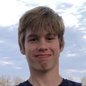 Michael Wiebelhaus image 8