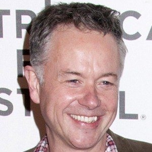 Michael Winterbottom image 3