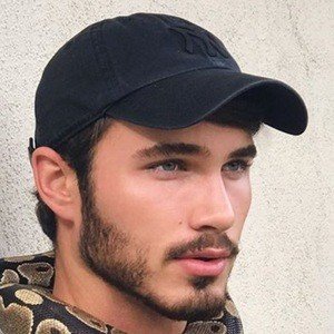 Michael Yerger image 3