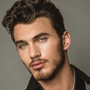Michael Yerger image 4
