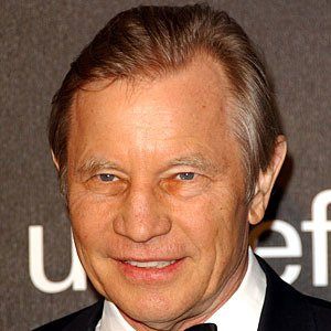 Michael York image 6