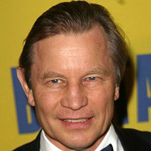 Michael York image 7