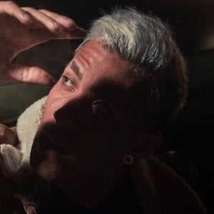 Michael Zavala, 32 (Reality Star)