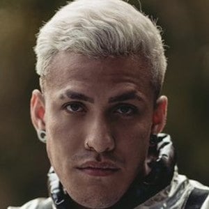 Michael Zavala image 5