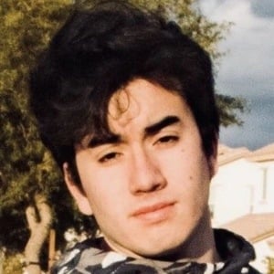 Michael Zeidel image 3