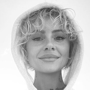 Michaela Baranov image 4