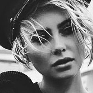 Michaela Baranov image 8