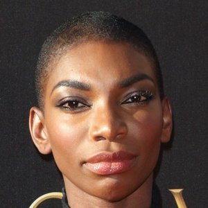 Michaela Coel image 4