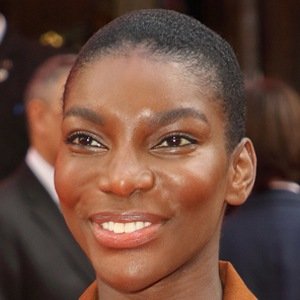 Michaela Coel image 6