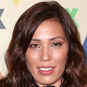 Michaela Conlin, 47 (TV Actress)
