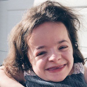 Michaela Davert image 2